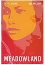 MDWLN - Meadowland