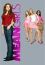 MEANG - Mean Girls