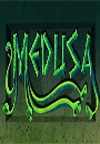 MEDUS - Medusa