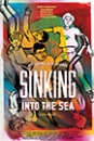 MEHSS - My Entire High School Sinking into the Sea