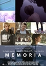 MEMOR - Memoria