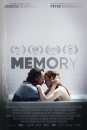 MEMRY - Memory