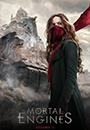 MENGN - Mortal Engines