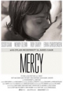 MERCY - Mercy