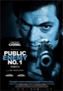 MESR2 - Mesrine: Public Enemy No. 1