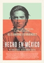 MEXCO - Hecho en Mexico