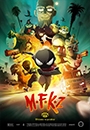 MFKZ - MFKZ