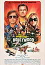 MFMLY - Once Upon a Time in Hollywood 