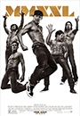 MGCM2 - Magic Mike XXL