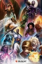 MGCTG - Magic: The Gathering