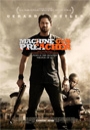 MGPRC - Machine Gun Preacher