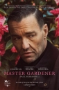 MGRDN - Master Gardener