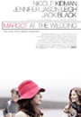 MGWED - Margot at the Wedding