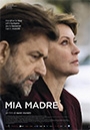 MIAMA - Mia Madre