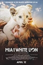 MIAWL - Mia and the White Lion