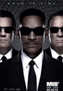 MIB3 - Men in Black 3