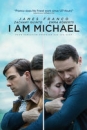 MICHA - I Am Michael