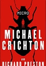 MICRO - Micro