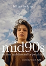 MID90 - Mid90s