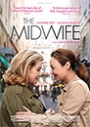 MIDWF - The Midwife