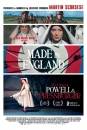 MIEPP - Made In England: The Films Of Powell And Pressburger
