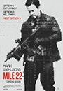 MIL22 - Mile 22