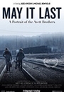 MILAB - May It Last: A Portrait Of The Avett Brothers