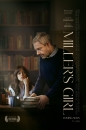 MILRG - Miller's Girl 