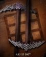 MINE2 - A Minecraft Movie Squared