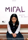 MIRAL - Miral