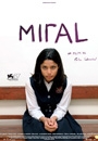 MIRAL - Miral