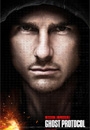 MISS4 - Mission: Impossible- Ghost Protocol