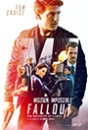 MISS6 - Mission: Impossible - Fallout