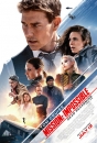 MISS7 - Mission: Impossible - Dead Reckoning Part One