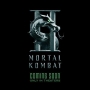 MKMB2 - Mortal Kombat II