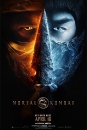 MKMB2 - Mortal Kombat 2
