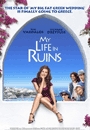 MLFRU - My Life in Ruins