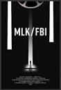 MLKFB - MLK/FBI