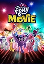 MLPN2 - My Little Pony: A New Generation