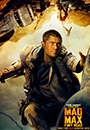 MMAX4 - Mad Max: Fury Road