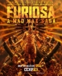 MMAX5 - Furiosa aka Mad Max prequel
