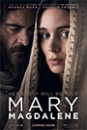 MMGDL - Mary Magdalene