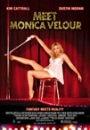 MMVEL - Meet Monica Velour