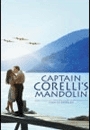 MNDLN - Captain Corelli's Mandolin