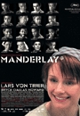 MNDRL - Manderlay