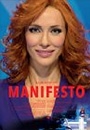 MNFST - Manifesto