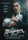 MNGLH - Manglehorn