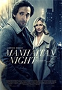 MNHTN - Manhattan Night