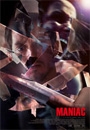 MNIAC - Maniac