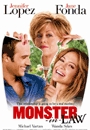 MNLAW - Monster-In-Law